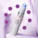 Anti Acne Pen Blue Light Therapy Acne Laser Pen for Facial Skin Care, Pore Shrinking & Anti-Wrinkle Beauty Instrument [Blue Light Therapy, Acne Treatment]