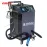 AA4C Dry Ice Cleaning Machine CO2 Cleaner for Automotive, Industrial & More | AA-RB15