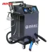 AA4C Dry Ice Cleaning Machine CO2 Cleaner for Automotive, Industrial & More | AA-RB15