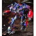 Transformation Masterpiece BMB LS03 LS03F Movie MPM04 MPM-04 Oversize Alloy Diecast OP Commander MPP10 Action Figure Model Toys