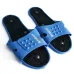 Haihua CD-9 Magnetic Therapy Shoes for Foot Reflexology | QuickResult Therapeutic Apparatus Accessories