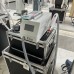 Professional Portable Pico Laser Machine for Tattoo Removal & Skin Rejuvenation, 5 Heads, Noninvasive Picosecond Laser