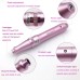 Dr.pen M7-C Micro Needle Derma Pen for Skin Tightening, Scar Removal, Wrinkle Reduction, and Skin Rejuvenation