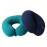 Electric U-Shape Neck Massager Pillow with Magnetic Therapy for Neck, Back & Shoulder Pain Relief - 6 Modes, Auto Shutoff