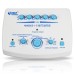 Heng Ming HM6805-I-5 Electric Stimulation Acupuncture Stimulator Therapy Device - 5 Output Electroacupuncture Massager for Pain Relief