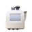 7 in 1 25K 40K Ultrasonic Cavitation RF Slimming Machine for Weight Loss & Skin Tightening