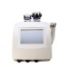7 in 1 25K 40K Ultrasonic Cavitation RF Slimming Machine for Weight Loss & Skin Tightening