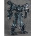 WEIJIANG W8600 Grimlock LS05 Transformeerbare Dinosaurus Robot Actie Figuur - Legering Anime Film Verzamelbaar Cadeau voor Leeftijden 8+