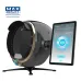 Portable 3D AI Face Skin Analyzer - Magic Mirror Scanner for Comprehensive Skin Analysis [Skin Diagnostics, Facial Scanner, Skin Analyzer]