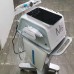 6-in-1 Facial Hydra Oxygen Microdermabrasion Machine for Deep Skin Cleaning & Rejuvenation | H2O2 Technology