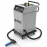 AA4C Dry Ice Cleaning Machine CO2 Cleaner for Automotive, Industrial & More | AA-RB15