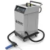 AA4C Dry Ice Cleaning Machine CO2 Cleaner for Automotive, Industrial & More | AA-RB15