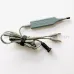 Pen-elektrode voor Haihua CD-9 Quickresult-therapeutisch apparaat - Acupunttherapie-instrument [Acupunttherapie, Quickresult-apparaat]