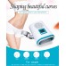 Freezing Slimming Machine - Non-Invasive Fat Reduction Device for Salon & Spa [Fat Freezing, Body Slimming]
