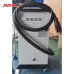 AA4C Dry Ice Cleaning Machine CO2 Cleaner for Automotive, Industrial & More | AA-RB15