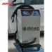 AA4C Dry Ice Cleaning Machine CO2 Cleaner for Automotive, Industrial & More | AA-RB15