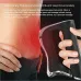 Electric Scraping Fascia Knife - Electric Muscle Stimulation Massage Tool for Pain Relief & Muscle Relaxation [Electric Scraping, Muscle Stimulation, Pain Relief]