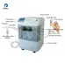 10L Medical Oxygen Concentrator - High Purity Oxygen Generator for Home & Medical Use [Oxygen Concentrator, Medical Oxygen]