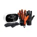 Stroke Glove C11 - Hand Rehabilitation Robot for Stroke & Hemiplegia Recovery, Active & Passive Training Device