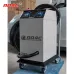 AA4C Dry Ice Cleaning Machine CO2 Cleaner for Automotive, Industrial & More | AA-RB15