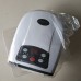 Air Press Palm Massager with Heating Function for Hand & Finger Physiotherapy, Stroke Rehabilitation, and Blood Circulation