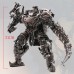 Transformation Toys Scorn Grimlock AOYI BMB LS11 37cm Dinobots Ancient Behemoth Dinosaur G1 Anime Model Gift