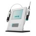 3-in-1 CO2 Nano Bubbles Oxygen Facial Machine for Skin Rejuvenation, Tightening & Lifting | Spa & Salon Use