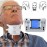 Swallowing Training Device with Electric Stimulator for Stroke Recovery [Swallowing Disorders, Muscle Activation]