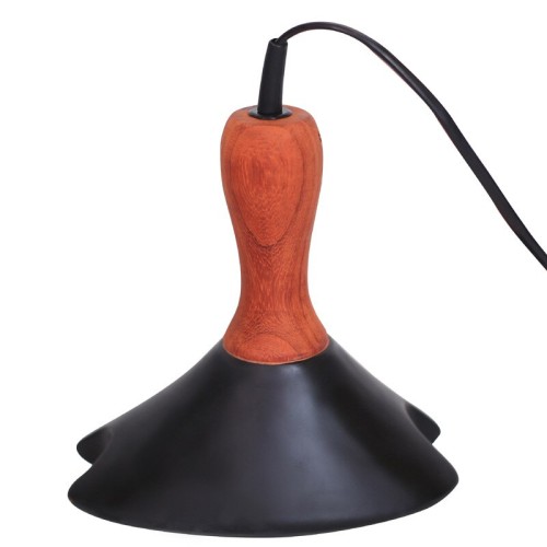 Natural Stone Needle Thermotherapy Massager for Back & Abdomen - Gua Sha Therapy, Meridian Dredging, Acupuncture Point Relief