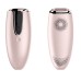 ELLESILK 2 in 1 IPL Laser Hair Removal & Skin Rejuvenation Device, 500,000 Flashes, Painless Permanent Hair Remover for Women & Men
