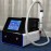 Picosecond Laser Tattoo Removal Machine - 1064nm, 532nm, 1320nm for Tattoo, Pigment & Skin Rejuvenation