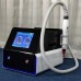 Picosecond Laser Tattoo Removal Machine - 1064nm, 532nm, 1320nm for Tattoo, Pigment & Skin Rejuvenation