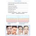MesoGun RF Mesotherapy with LED Light Therapy - Anti-Wrinkle, Skin Whitening, Moisturizing Machine for Beauty Salons
