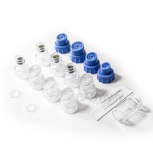 نصائح تقشير البشرة بنفث الأكسجين باستخدام الماء H2O2 لتنظيف البشرة باستخدام جهاز Hydra Beauty وجهاز Hydro Dermabrasion للوجه [Hydra Facial، تنظيف البشرة]