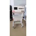 INDIBA Activ 902 RF 448KHZ Diathermy Machine for Face Lift, Body Slimming, Wrinkle Removal & Pain Relief | Anti-Cellulite Beauty Equipment