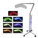 Professional 7-Color LED Therapy Lamp for Skin Care, Acne Treatment, Tightening & Whitening | PDT Photon Light Therapy Device