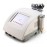7 in 1 25K 40K Ultrasonic Cavitation RF Slimming Machine for Weight Loss & Skin Tightening