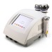 7 in 1 25K 40K Ultrasonic Cavitation RF Slimming Machine for Weight Loss & Skin Tightening