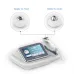 Newface Electric RF Eye Bags Removal & Wrinkle Reduction Beauty Machine for Dark Circles and Eye Massage Treatment