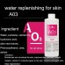 400ml Hydro Facial Aqua Peel Solution for Deep Skin Cleaning - AS1 SA2 AO3 for Normal, Sensitive & All Skin Types
