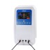 High Potential Therapy Machine DW-9202 - Advanced Electric Field Therapy for Health & Wellness