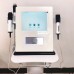 3-in-1 CO2 Nano Bubbles Oxygen Facial Machine for Skin Rejuvenation, Tightening & Lifting | Spa & Salon Use