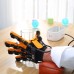 Stroke Glove C11 - Hand Rehabilitation Robot for Stroke & Hemiplegia Recovery, Active & Passive Training Device