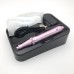 Dr.pen M7-C Micro Needle Derma Pen for Skin Tightening, Scar Removal, Wrinkle Reduction, and Skin Rejuvenation