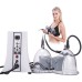 Vacuum Therapy Massager for Breast & Buttock Enhancement - Guasha Slimming Lymphatic Drainage Device