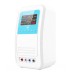High Potential Therapy Machine DW-9202 - Advanced Electric Field Therapy for Health & Wellness
