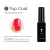 TOP Coat Gel  -US $69.33