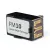 FM10 Ink Cartridge  -US $31.33
