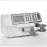 HF-610B Syringe Pump - Precision Medical & Veterinary Micro Injection Infusion Pump [Accurate Flow Control, Multiple Modes, Enhanced Safety]