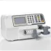 HF-610B Syringe Pump - Precision Medical & Veterinary Micro Injection Infusion Pump [Accurate Flow Control, Multiple Modes, Enhanced Safety]